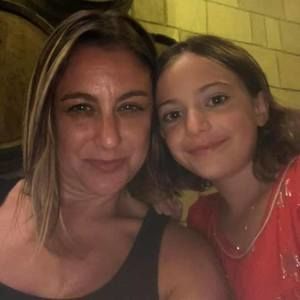 Meet your Posher, Ariel